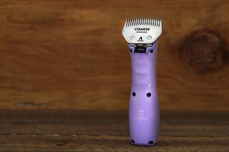 Andis CeramicEdge Coarse Blending Klippeskjær (9-561848)