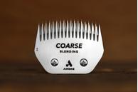 Andis CeramicEdge Coarse Blending Klippeskjær (9-561848)