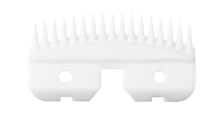  Andis CeramicEdge Knivblad