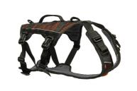 Non-stop Rock Harness Long (44-1308)