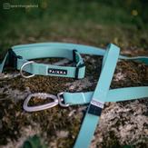 Paikka Glow Kobbel - Blå (120-1036001-1500052526)