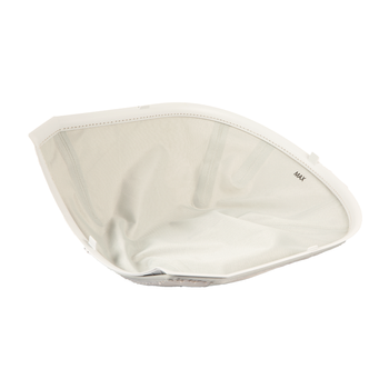 PAWBBY Pawbby Bunn til Kattedo (115-S07020000004)