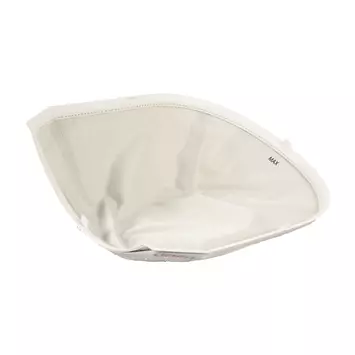  Pawbby Bunn til Kattedo