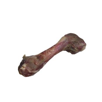 Akudim Skinkeben - 1stk (59-60272)