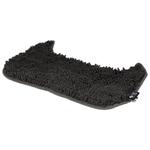 D&D D&D Daisy Underlagsmatte - 50cm (59-D444481912)