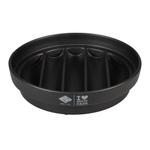 D&D D&D Sue Slow Feeder - 20cm (59-D621482384)