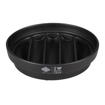 D&D D&D Sue Slow Feeder - 20cm (59-D621482384)