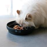 D&D Sue Slow Feeder - 20cm (59-D621482384)