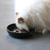 D&D Sue Slow Feeder - 20cm (59-D621482384)