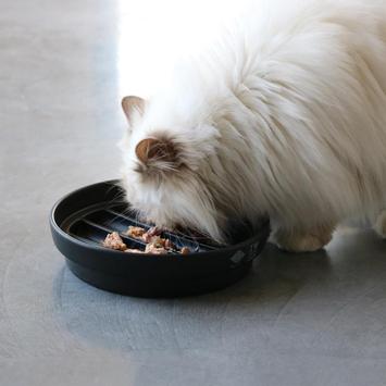 D&D Sue Slow Feeder - 20cm (59-D621482384)