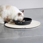 D&D D&D Sue Slow Feeder - 20cm (59-D621482384)