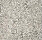 Pet Plus Natural Kattesand - 15kg (14-501045)