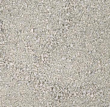 Pet Plus Natural Kattesand - 15kg (14-501045)