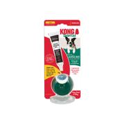  Kong Dental Ball