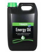 Trikem Trikem Energy Oil - 2,5L