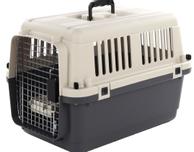 IATA Nomad Transportbur (14-513770-1500069564)