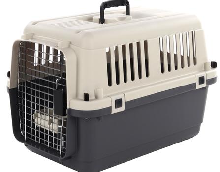 IATA Nomad Transportbur (14-513770-1500069564)