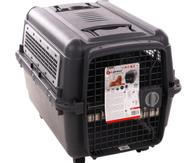 IATA Lanta Transportbur  (14-522477-1500065820)