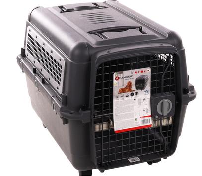 IATA Lanta Transportbur  (14-522477-1500065820)