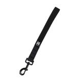 Non-stop Security Strap WD - Svart (44-1012)