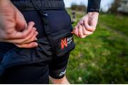 Non-stop CaniX Belt 2.0 (44-12351)