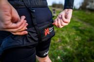 Non-stop CaniX Belt 2.0 (44-12341-1500042519)