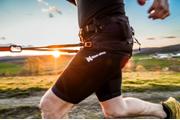 Non-stop CaniX Belt 2.0 (44-12351)