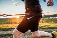 Non-stop CaniX Belt 2.0 (44-12341-1500042519)