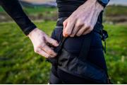 Non-stop CaniX Belt 2.0 (44-12351)