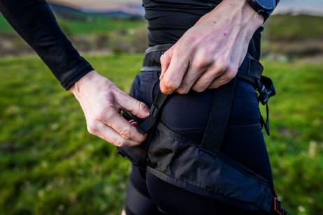 Non-stop CaniX Belt 2.0 (44-12341-1500042519)