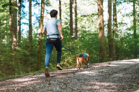 Non-stop CaniX Belt 2.0 (44-12341-1500042519)