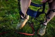 Non-stop CaniX Belt 2.0 (44-12341-1500042519)