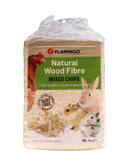 Bunnstrø Spon (14-1031029-1500065999)