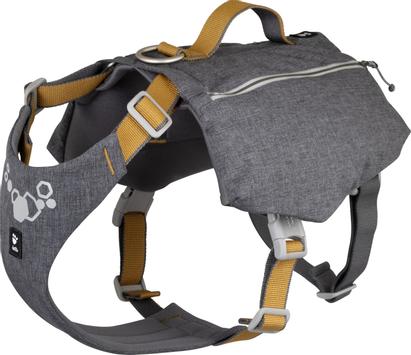  Hurtta Expedition Pack ECO