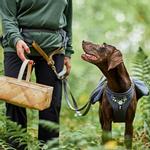 Hurtta Expedition Belt ECO - 70-110cm (16-H934716)