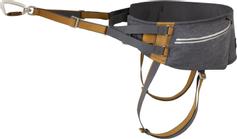  Hurtta Expedition Belt ECO - 70-110cm