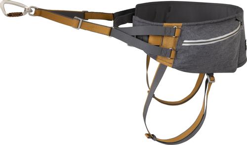 Hurtta Expedition Belt ECO - 70-110cm (16-H934716)