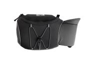 Non-stop Belt Bag - Grå (44-12261)