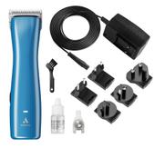 Andis eMERGE Lite Klippemaskin - Blå (9-561946)