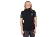 Obedience Vest Light til Damer (44-1282-1500095680)