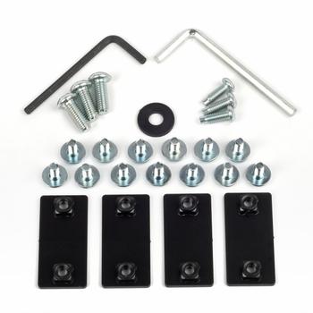 VarioGate sett 2 Reservedeler (53-59009)