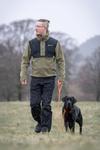 Non-stop Retriever Kobbel - Orange (44-3332-1500069593)