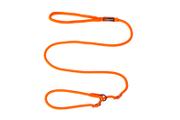 Non-stop Retriever Kobbel - Orange (44-3332-1500069593)