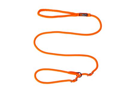  Non-stop Retriever Kobbel - Orange