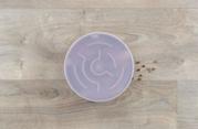 Cat Activity Rocking Maze Aktiviseringsleke til Katt - 18cm (126-45933)