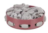 Cat Activity Hide'n Sniff Bowl Aktiviseringsleke til Katt - 18cm (126-45931)