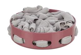 Cat Activity Hide'n Sniff Bowl Aktiviseringsleke til Katt - 18cm