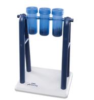 Dog Activity Turn Around Aktiviseringsleke til Hund - 33cm