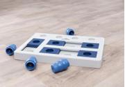 Dog Activity Chess Aktivisering til Hund - 40cm (126-32022)
