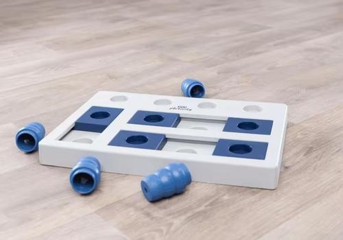 Dog Activity Chess Aktivisering til Hund - 40cm (126-32022)